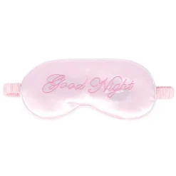 Trail u0026 Beyond Camping-Werkzeuge|Outdoor-Artikel-3D-Frosch-Augenmaske – bequeme Schlafhilfe