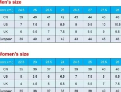 Comfort u0026 Style Haustierzubehör-3D-gedruckte Katzenpfotensocken - Unisex-Tiersocken