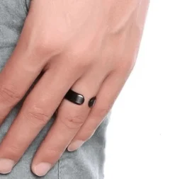 The Relaxation Nook Mobilitäts- Und Support-Tools|Gesundheits-Gadgets-Diabetes-Management-Ring – Zubehör zur Blutzuckerkontrolle