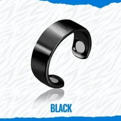 The Relaxation Nook Mobilitäts- Und Support-Tools|Gesundheits-Gadgets-Diabetes-Management-Ring – Zubehör zur Blutzuckerkontrolle