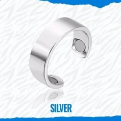 The Relaxation Nook Mobilitäts- Und Support-Tools|Gesundheits-Gadgets-Diabetes-Management-Ring – Zubehör zur Blutzuckerkontrolle