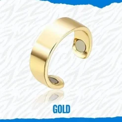 The Relaxation Nook Mobilitäts- Und Support-Tools|Gesundheits-Gadgets-Diabetes-Management-Ring – Zubehör zur Blutzuckerkontrolle