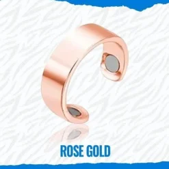 The Relaxation Nook Mobilitäts- Und Support-Tools|Gesundheits-Gadgets-Diabetes-Management-Ring – Zubehör zur Blutzuckerkontrolle