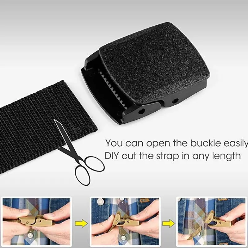 Wilderness Haven Outdoor-Artikel|Camping Im Freien-Diebstahlsichere Reise-Gürteltasche – Versteckte Sicherheitstasche