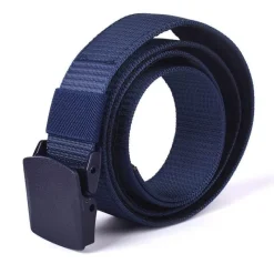 Wilderness Haven Outdoor-Artikel|Camping Im Freien-Diebstahlsichere Reise-Gürteltasche – Versteckte Sicherheitstasche