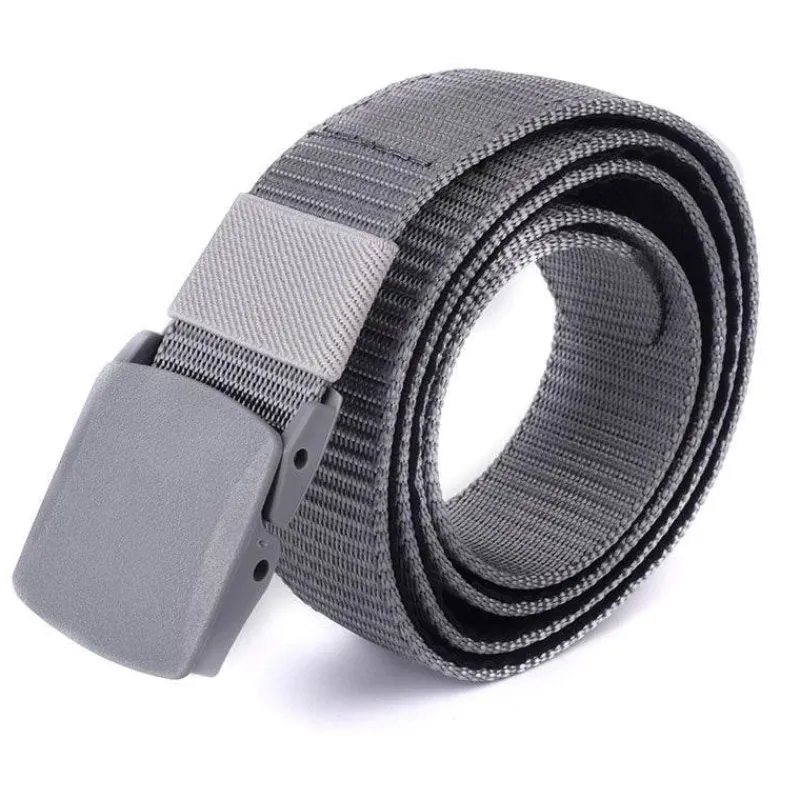 Wilderness Haven Outdoor-Artikel|Camping Im Freien-Diebstahlsichere Reise-Gürteltasche – Versteckte Sicherheitstasche