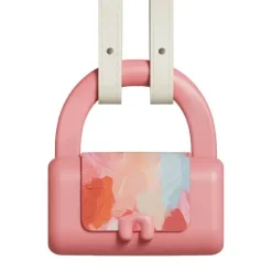 Trail u0026 Beyond Camping Im Freien|Outdoor-Gadgets-Digitaler Handwärmer Power Bank – Stilvolles Handtaschen-Accessoire