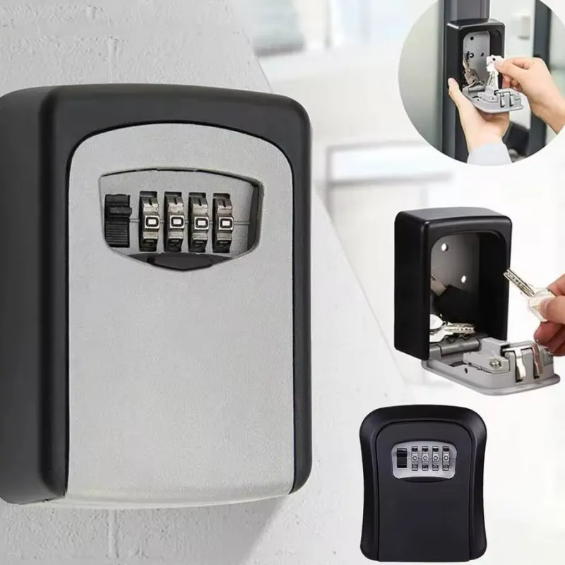 Roam Ready Heimwerkzeuge|Outdoor & Garten-Digitaler Laser-Entfernungsmesser – Präzises Messwerkzeug