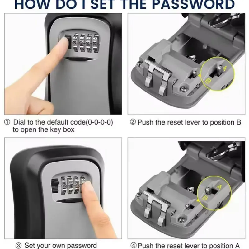 Roam Ready Heimwerkzeuge|Outdoor & Garten-Digitaler Laser-Entfernungsmesser – Präzises Messwerkzeug