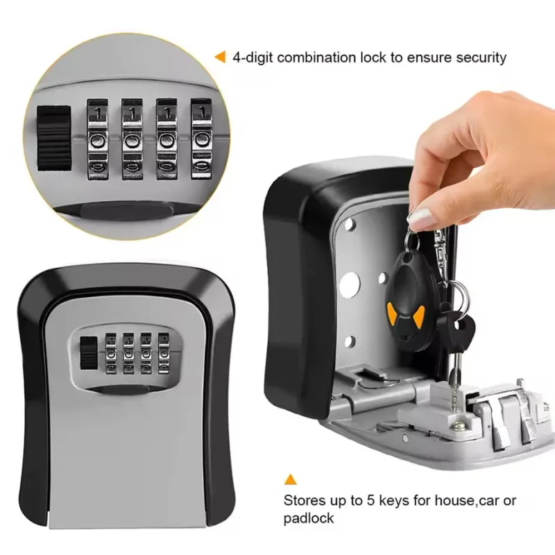 Roam Ready Heimwerkzeuge|Outdoor & Garten-Digitaler Laser-Entfernungsmesser – Präzises Messwerkzeug