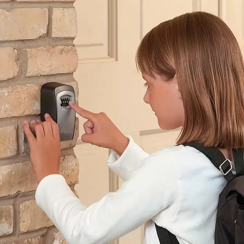 Roam Ready Heimwerkzeuge|Outdoor & Garten-Digitaler Laser-Entfernungsmesser – Präzises Messwerkzeug