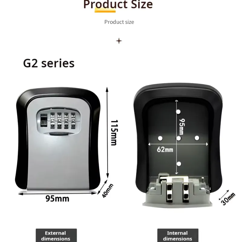 Roam Ready Heimwerkzeuge|Outdoor & Garten-Digitaler Laser-Entfernungsmesser – Präzises Messwerkzeug