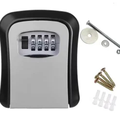 Roam Ready Heimwerkzeuge|Outdoor & Garten-Digitaler Laser-Entfernungsmesser – Präzises Messwerkzeug