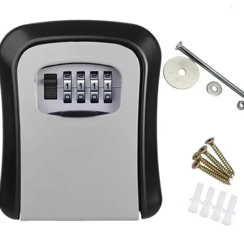 Roam Ready Heimwerkzeuge|Outdoor & Garten-Digitaler Laser-Entfernungsmesser – Präzises Messwerkzeug