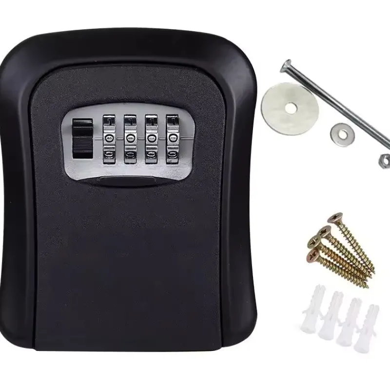 Roam Ready Heimwerkzeuge|Outdoor & Garten-Digitaler Laser-Entfernungsmesser – Präzises Messwerkzeug