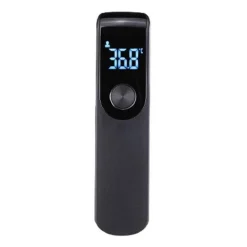Tranquil Touch Gesundheits-Gadgets|Gesundheits- Und Entspannungstools-Digitales berührungsloses Laserthermometer - Infrarot-Temperaturpistole
