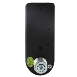 Comfort u0026 Style Gadgets Für Zuhause-Digitales Schrankschloss mit Tastatur – Modernes, sicheres Zugangsschloss