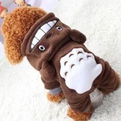 Decor Haustierzubehör-Dinosaurier-Haustierkostüm – Lustiges Tier-Outfit für Hunde und Katzen