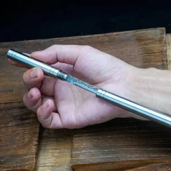 Cozy Living Camping-Werkzeuge|Camping Im Freien-Diskretes Mini-Taschenmesser – Selbstverteidigungswerkzeug