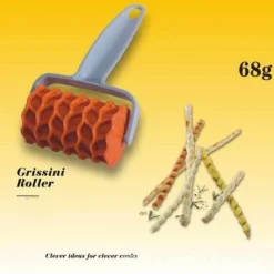 Deco Küche & Esszimmer-DIY Backen Cookie Cutter Mold Maker Werkzeug