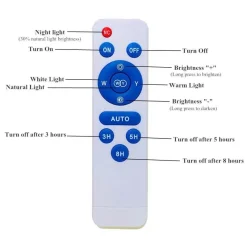 Comfort u0026 Style Beleuchtung-3D-LED-Sandkunstdekor – beleuchtete Gemäldedekoration