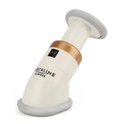 The Relaxation Nook Männerpflege|Frauenpflege-Doppelkinn-Verschlanker - Schönheitsgerät zur Gesichtskonturierung