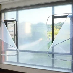 Trail u0026 Beyond Camping Im Freien|Outdoor-Artikel-Doppellagige, winddichte Winterjacke – warmes Outdoor-Wickeltuch