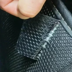 The Decor Haven Autozubehör|Automobilindustrie-Doppelseitige Teppichflicken - Teppichreparaturset