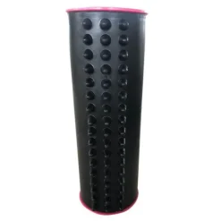 Furendo Haustierzubehör|Reinigungswerkzeuge Für Haustiere-Doppelseitiger Tierhaarentferner - Fusselroller für Hunde