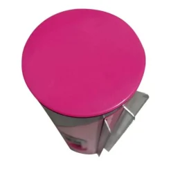 Furendo Haustierzubehör|Reinigungswerkzeuge Für Haustiere-Doppelseitiger Tierhaarentferner - Fusselroller für Hunde