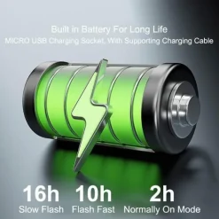 Wild u0026 Free Gear Autozubehör|Automobilindustrie-Drahtloser Blinker mit Fernbedienung - Antikollisions-Sicherheitslicht