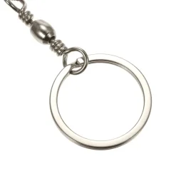 Roam Ready Camping-Werkzeuge|Outdoor-Gadgets-Drahtsäge aus Edelstahl – Camping-Überlebenswerkzeug