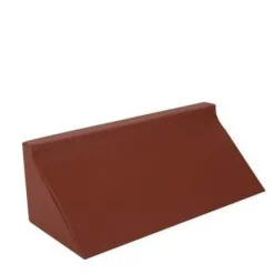 Tranquil Touch Mobilitäts- Und Support-Tools|Gesundheits-Gadgets-Dreieckiges Stillkissen – Stützender Komfort für Senioren