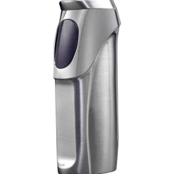 The Outdoor Vault Camping-Werkzeuge|Camping Im Freien-Dreiflammiges elektrisches Feuerzeug – wiederaufladbare Touch-Sensor-Technologie