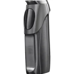 The Outdoor Vault Camping-Werkzeuge|Camping Im Freien-Dreiflammiges elektrisches Feuerzeug – wiederaufladbare Touch-Sensor-Technologie