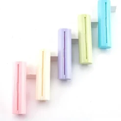 The Relaxation Nook Gesundheits-Gadgets|Gesundheits- Und Entspannungstools-Duftende Papierseife in Reisegröße – praktische Rollenseife für Frische