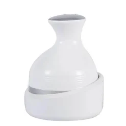 Furendo Haustierzubehör|Reinigungswerkzeuge Für Haustiere-3D-wasserdichtes Haustier-Massagegerät – Entspannendes Hunde-/Katzen-Massagegerät