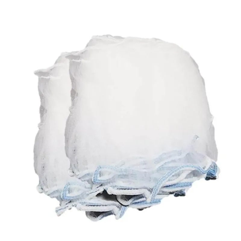 Deco Küche & Esszimmer-Eck-Abtropffilter für Küchenspüle – Wasserhahn-Siebaufsatz