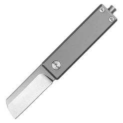 The Outdoor Vault Camping-Werkzeuge|Camping Im Freien-EDC-Überlebensmesser – Elite-Fensterbrecher