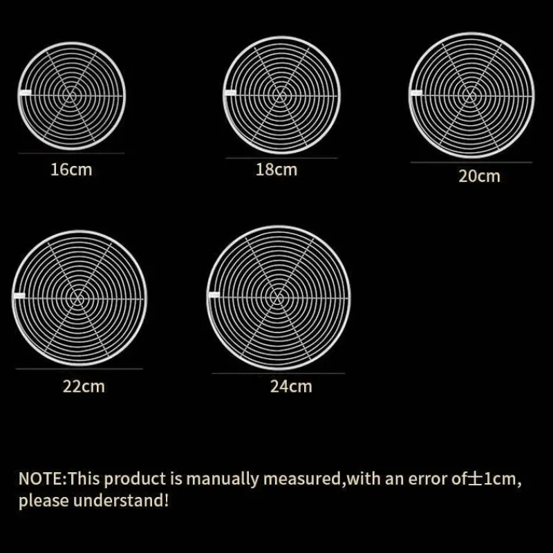 Tom Küche & Esszimmer-Edelstahl-Dampfgarer für Teigtaschen und Eier für perfekt gedämpfte