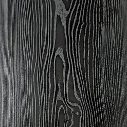 The Lounge Loft Möbel-Edouard Esstisch – Eleganter moderner Küchentisch