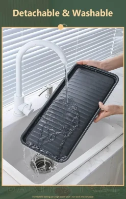 The Decor Haven Camping-Werkzeuge|Camping Im Freien-Einstellbarer rauchfreier Elektrogrill - Kochgerät für den Innenbereich