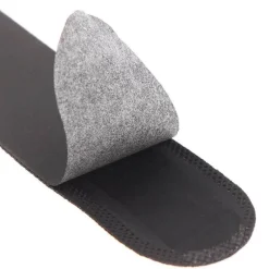 Wilderness Haven Outdoor-Artikel|Camping Im Freien-Einweg-Schweißeinlagen für Hüte – Anti-Schweiß-Mützenpolster