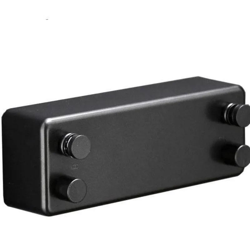 Tranquil Waters Gadgets Für Zuhause|Badezimmer-Einziehbares Trockenseil aus Edelstahl ohne Bohren