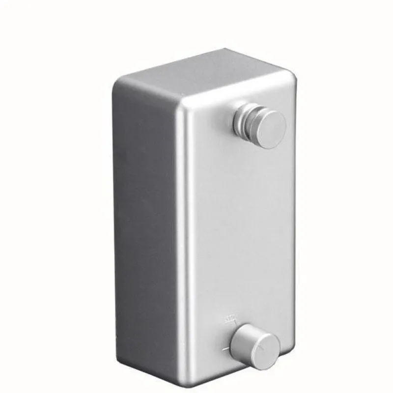 Tranquil Waters Gadgets Für Zuhause|Badezimmer-Einziehbares Trockenseil aus Edelstahl ohne Bohren