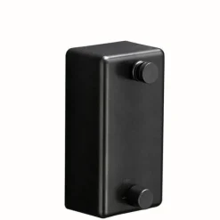 Tranquil Waters Gadgets Für Zuhause|Badezimmer-Einziehbares Trockenseil aus Edelstahl ohne Bohren