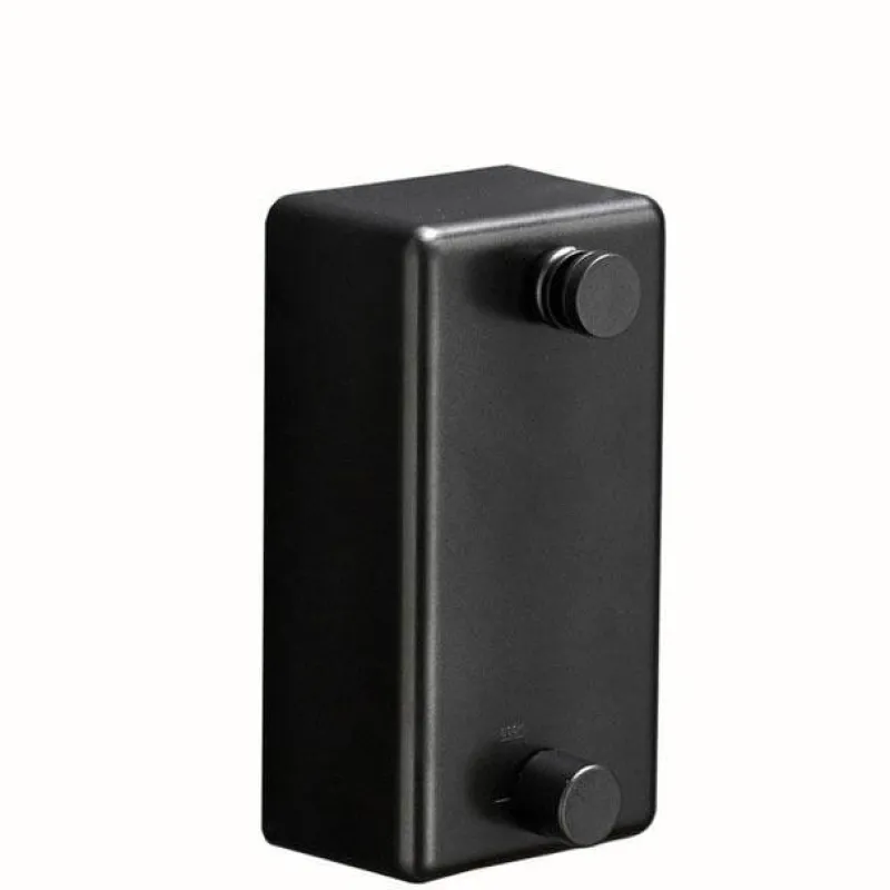 Tranquil Waters Gadgets Für Zuhause|Badezimmer-Einziehbares Trockenseil aus Edelstahl ohne Bohren