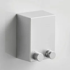 Tranquil Waters Gadgets Für Zuhause|Badezimmer-Einziehbares Trockenseil aus Edelstahl ohne Bohren