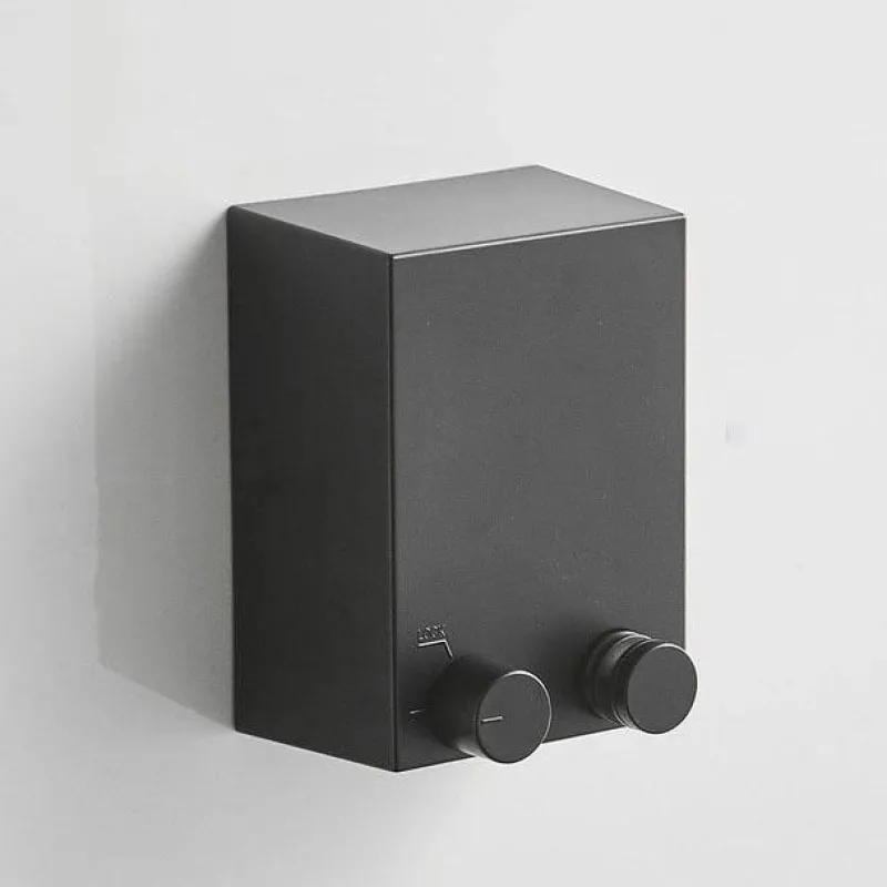 Tranquil Waters Gadgets Für Zuhause|Badezimmer-Einziehbares Trockenseil aus Edelstahl ohne Bohren