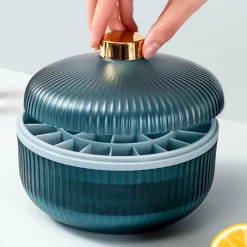 Decor Küche & Esszimmer-Eiswürfelform aus Silikon – vielseitiger, kreativer Eisbereiter für Getränke und Snacks